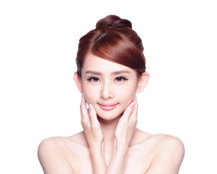 Similar image 8206122