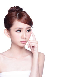 Similar image 8206124