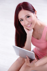 Similar image 8206131