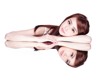 Similar image 8206139