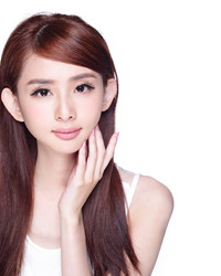 Similar image 8206141