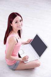 Similar image 8206145