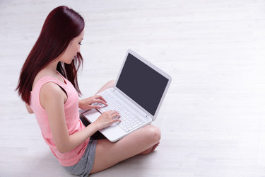 Similar image 8206146