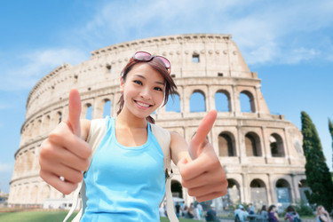 Similar image 8206147