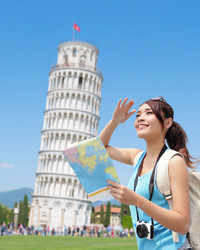 Similar image 8206149