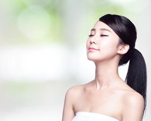 Similar image 8206177