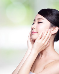 Similar image 8206179