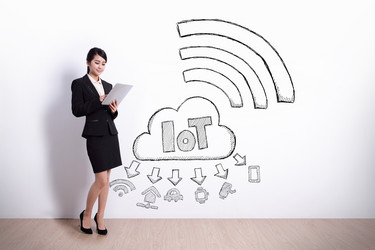 Similar image 8206180