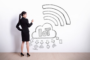 Similar image 8206181