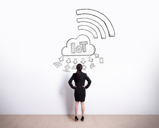 Similar image 8206183