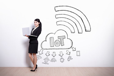 Similar image 8206184