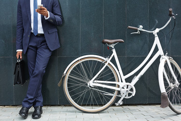 Similar image 8206188