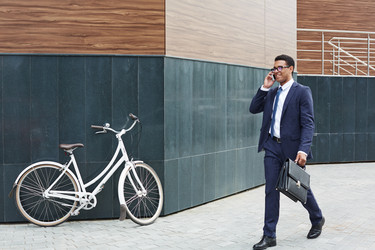 Similar image 8206193