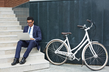 Similar image 8206194