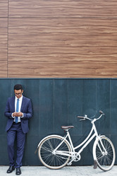 Similar image 8206195