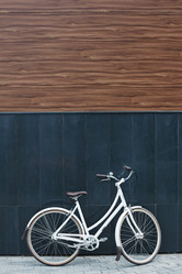 Similar image 8206196