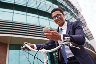 Similar image 8206197