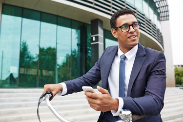 Similar image 8206198