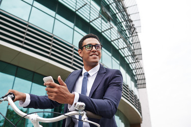 Similar image 8206199