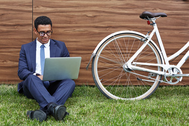 Similar image 8206201