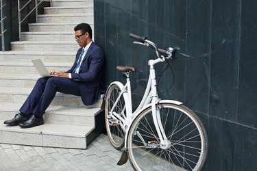 Similar image 8206206