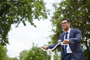 Similar image 8206209