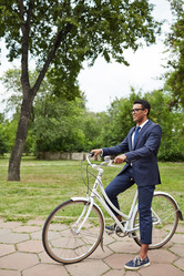 Similar image 8206212