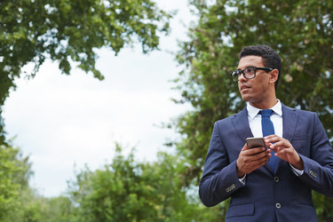 Similar image 8206214