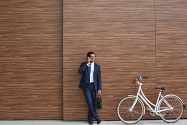 Similar image 8206220