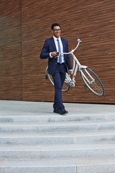 Similar image 8206221