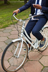 Similar image 8206224