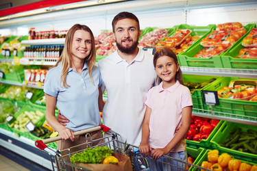 Similar image 8206227