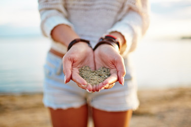 Similar image 8206233