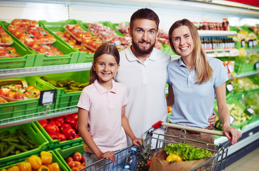 Similar image 8206236