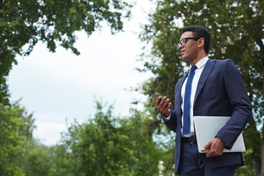 Similar image 8206237