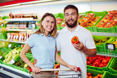 Similar image 8206241