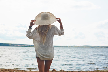 Similar image 8206257