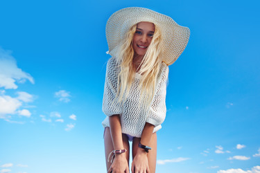 Similar image 8206269