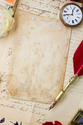 Similar image 8206279