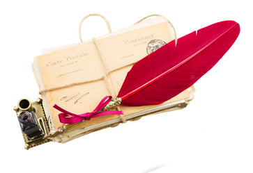 Similar image 8206280