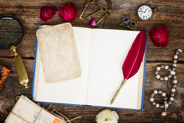 Similar image 8206281