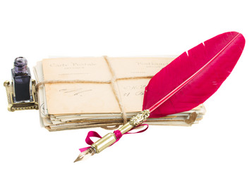 Similar image 8206283