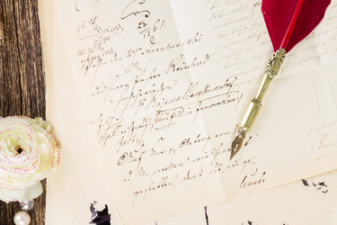 Similar image 8206285