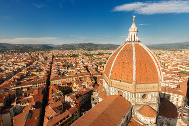 Similar image 8206287