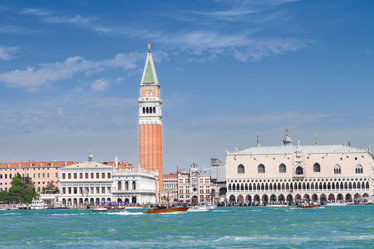 Similar image 8206290