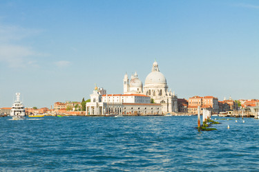 Similar image 8206293