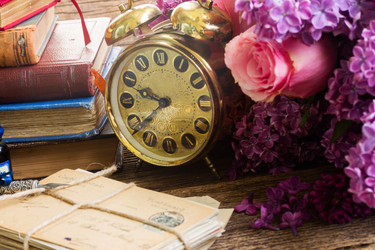 Similar image 8206297