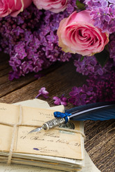 Similar image 8206298