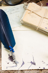 Similar image 8206299