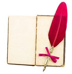 Similar image 8206300